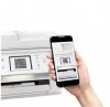 Canon Urządzenie wielofunkcyjne atramentowe TS7550i 7178C006